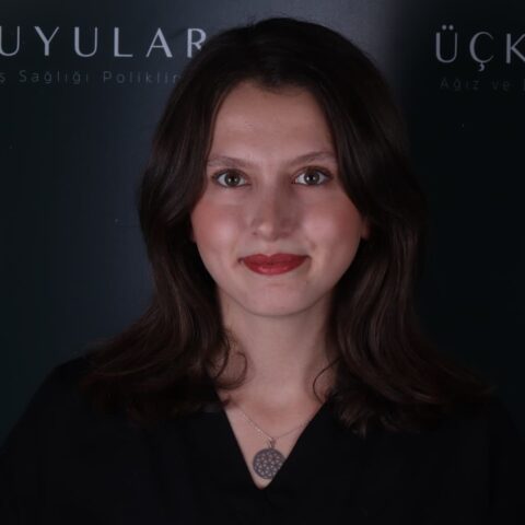 Doğa Hazal Karadeniz