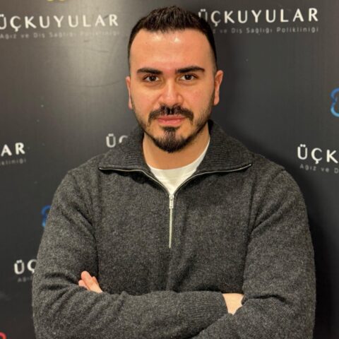 Yağız Aydın