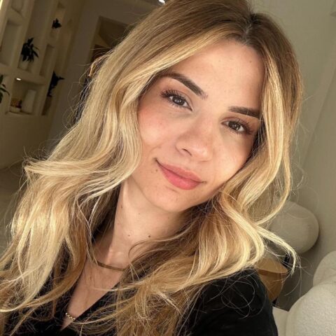 Sena Balçık